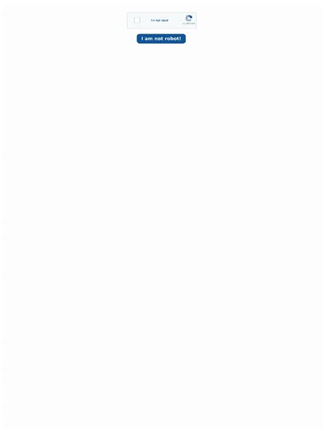 Image result for Income Tax Return Form