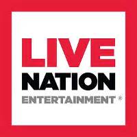 Live Nation Entertainment Reviews | Glassdoor