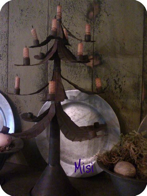 Primitive Tree Decorating 的图像结果