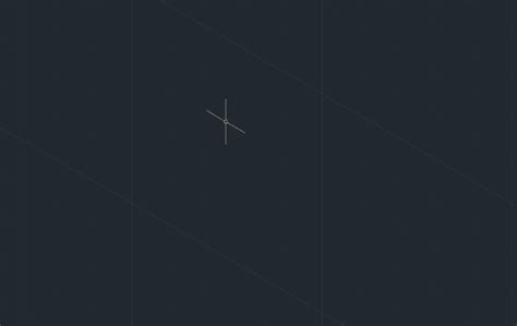 Isometric View AutoCAD 的图像结果