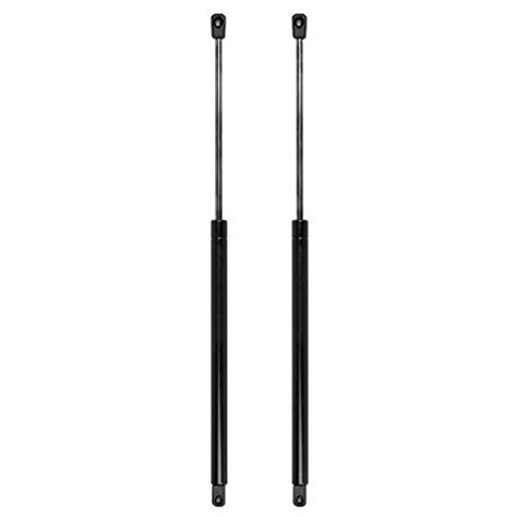 Maxpow 4152 Compatible With Pontiac Grand Prix 2004 2005 2006 2007 Hood ...