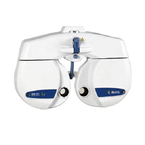 Autorefractometer Supplier in Delhi & India | Autorefractometer ...