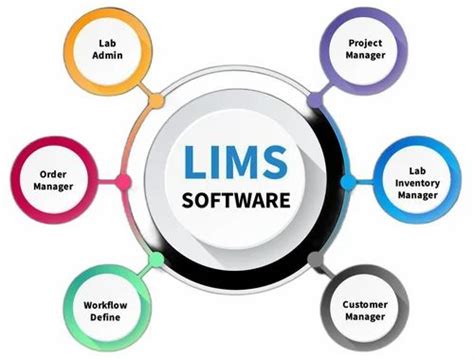 Pathology Lab Software Free Download 的图像结果