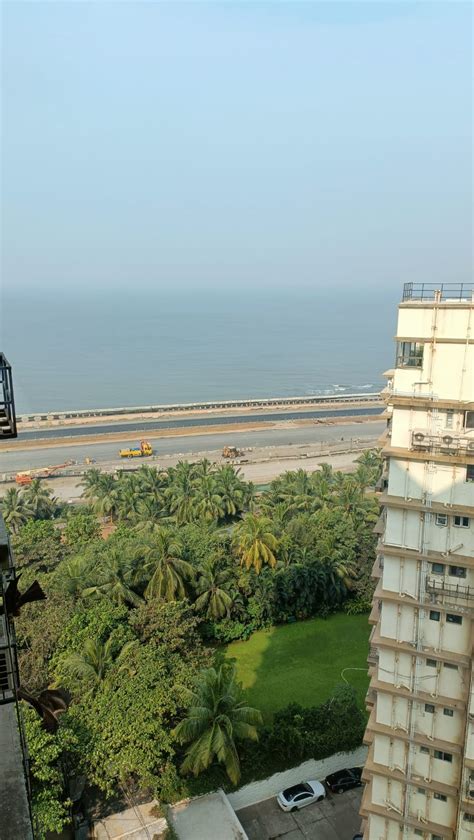 4,987+ Property for Sale Near Breach Candy Hospital & Research Center ...