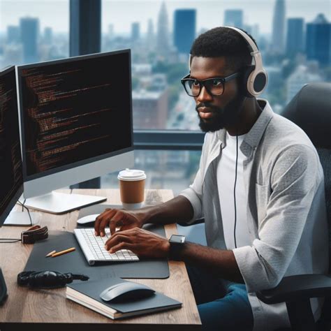 Image result for Computer Coding Degree