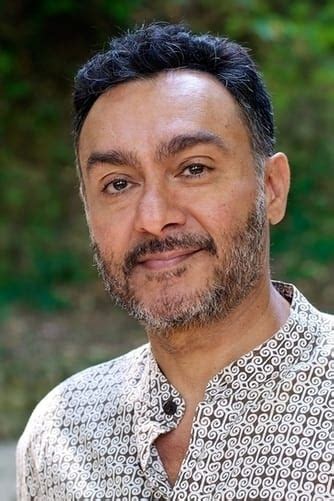 Watch Asil Raïs Movies Online | Xstream Play