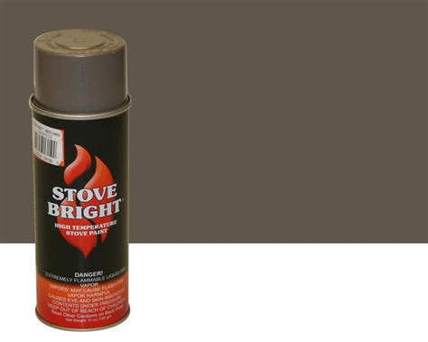 The Benefits Of High Heat Colored Spray Paint - Paint Colors