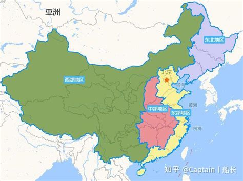 中国4大地震带,四大带,带分布图(第3页)_大山谷图库