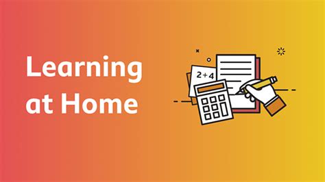 Image result for Bitesize Learning Examples