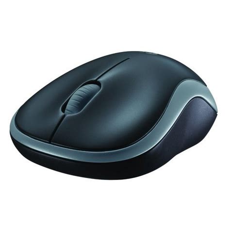 Wireless Touch Mouse Logitech 的图像结果