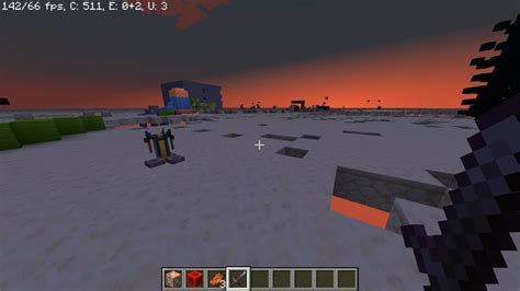 Image result for 1.18 PvP Java