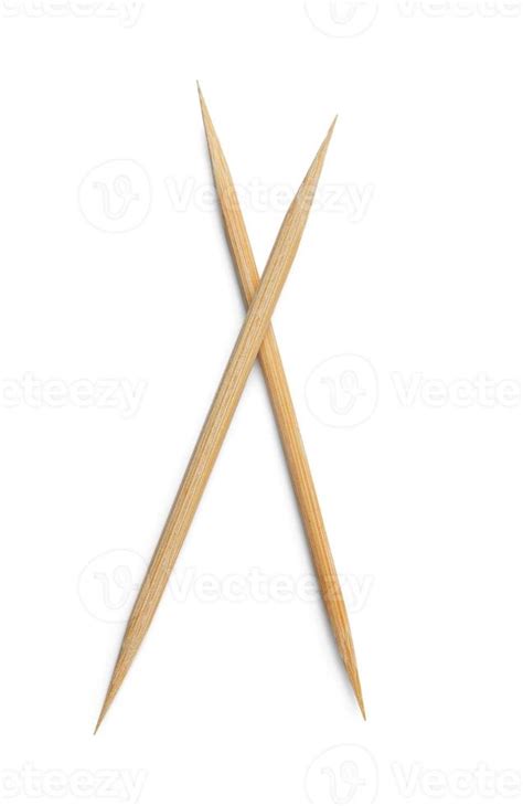 Image result for What Is Like a Toothpick