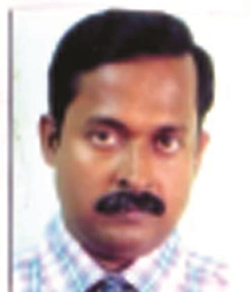 Midnapore Medical College