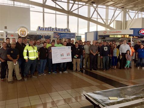 Illinois Tollway Approves $4 Billion Reconstruction of I-294 - IUOE ...