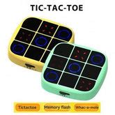 unique toys for kids – Play Masters