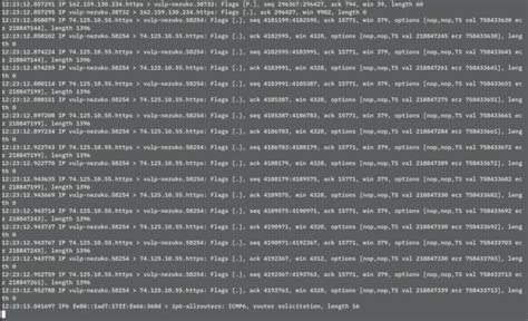 Image result for Deep Packet Capture Tools