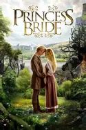Image result for Princess Bride En Francais