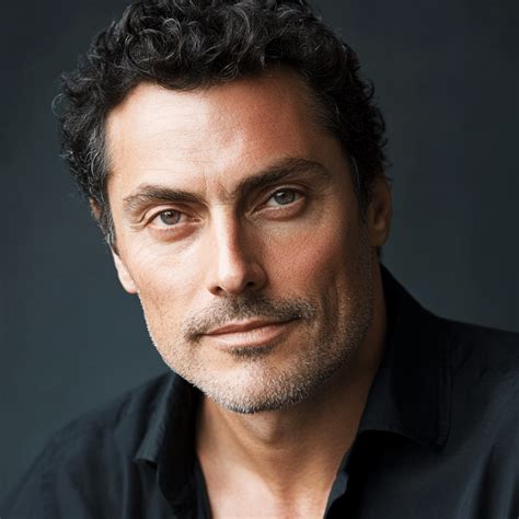 Rufus Sewell Movies And Tv Shows That Captivated Audiences