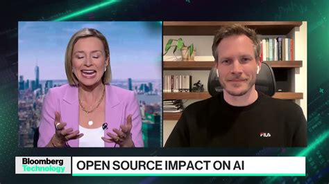 Yann Lecun: Meta AI, Open Source, Limits of LLMs, AGI