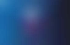 40 Surrealist Fashion Examples