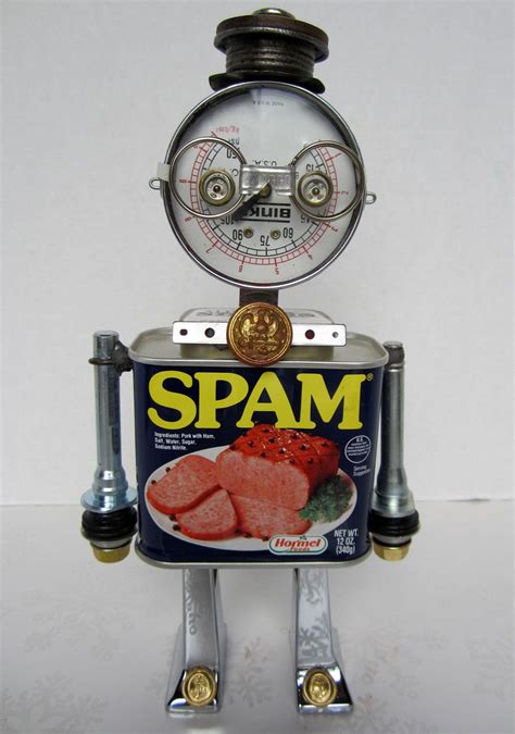 Spamming Bank Logs 的图像结果