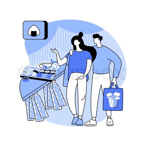 菜市场 Cartoon 的图像结果