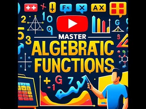 Image result for Multiple Functions