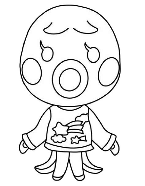 Image result for Game Controller PDF