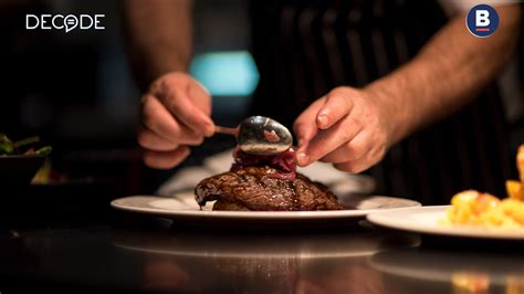 From Joke To Reality: How Internet Brought A Phantom Steakhouse To Life