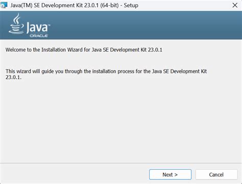 Image result for How to Install the Java Launcher