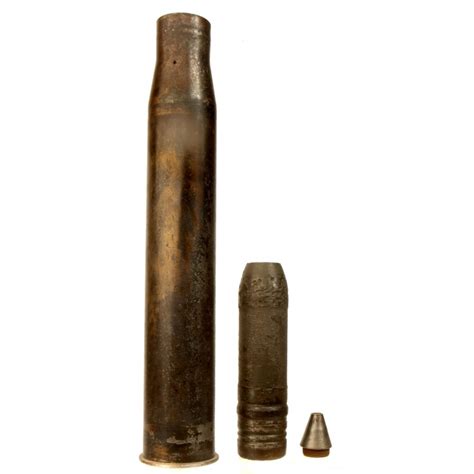 Image result for Empty Tank Shell