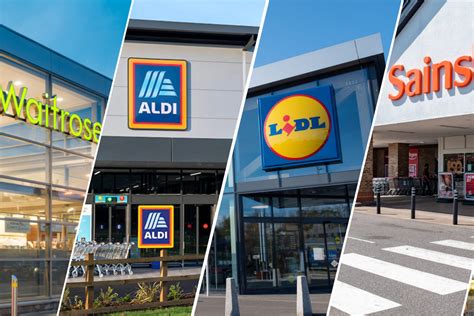 Schuh hires new CMO - Retail Gazette