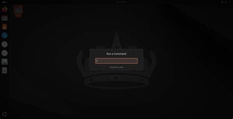 Image result for Open Terminal Linux