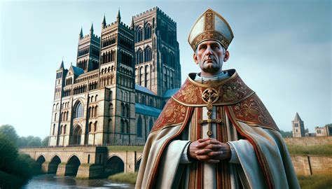 Who Created the Durham Cathedral | Christian.net