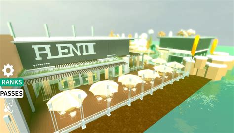 roblox online for free