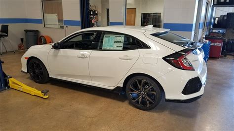 HONDA OF JONESBORO - Jonesboro AR - Hours, Directions, Reviews - Loc8NearMe