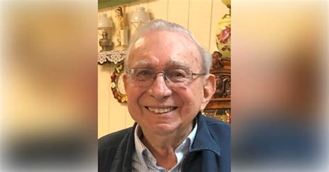 Obituary information for Louis D. O'Neal