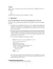 Image result for Yarowsky Algorithm in NLP