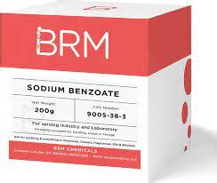 10 Best Ethyl Benzoate Brands in India 2025 - Affordable & Effective ...