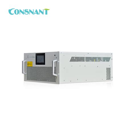 Image result for Rack Mount Function Generator