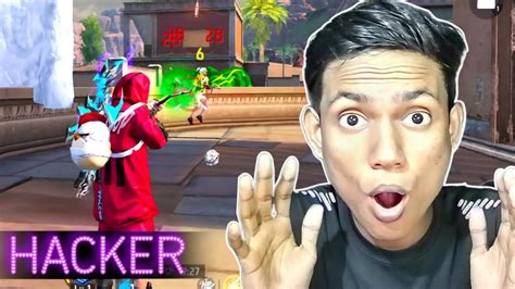 Image result for FF Max Hacker UID