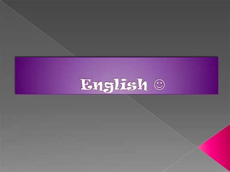 Grade 5 English Lessons 的图像结果