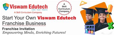 VISWAM EDUTECH