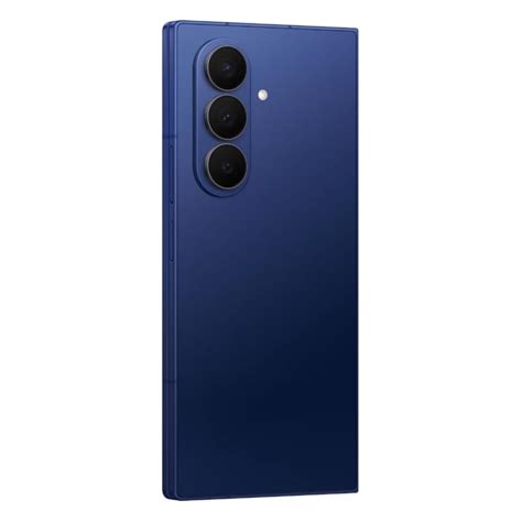 Samsung Galaxy Z Fold7 5G 12GB /256GB