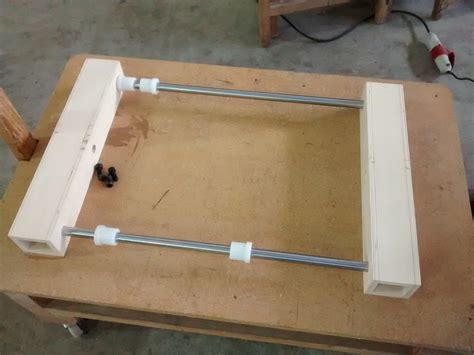 Image result for Arduino Cnc Code