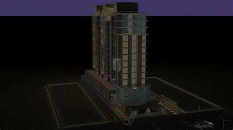 DK Ela Darshan Co. Society in Andheri East, Mumbai by D.K. Homes ...