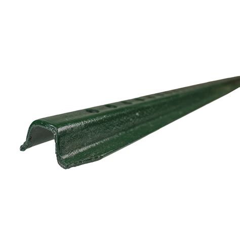 Image result for Green Channel. Sign