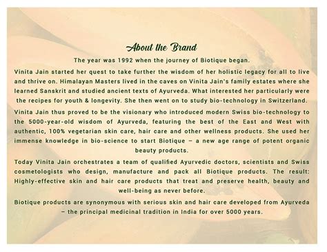 Papaya Tan Removal Face Scrub for Brightening- Biotique