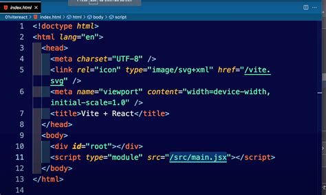 Image result for React Project Basic File Structure