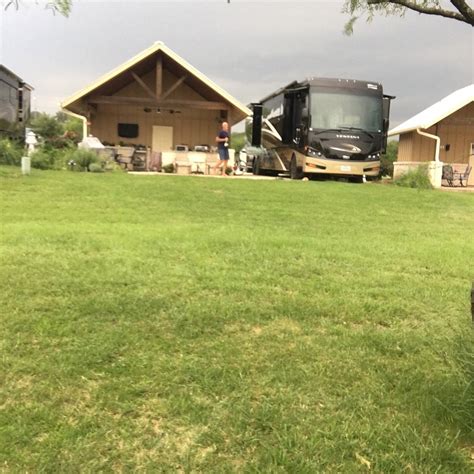 ALSATIAN RV RESORT (Castroville) - Campground Reviews & Photos ...